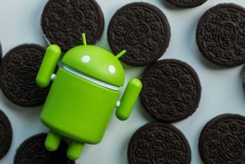 Lenovo K8 serisini, Android 8.0 Oreo ile güncelliyor