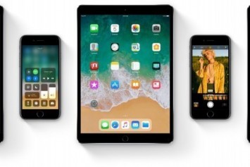 iPhone'unuz kilitli olsa bile, resim galerinize erişebiliyorlar