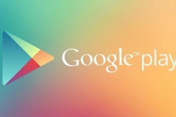 Google Play Store 8.3.72 Güncellemesi Dağıtılmaya Başladı