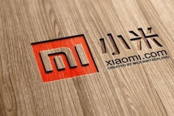 Mi 5X ve Redmi Note 4 hız testinde