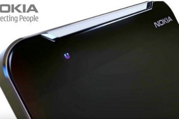 Yeni Nokia 9 Görüntüsü Ortaya Çıktı