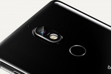 Nokia 7 Kamera Örnekleri Yayınlandı