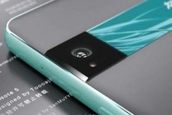 Xiaomi Redmi Note 5, TENAA'da Göründü