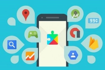 Google, Play Store'da Anlık Uygulamalar Özelliğini Test etmeye Başladı