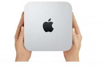 Apple, yeni bir Mac Mini daha üretecek mi?