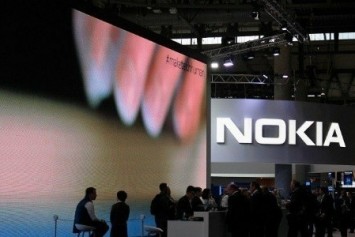 Nokia 2, ABD'de 99$'a Ön Siparişte 