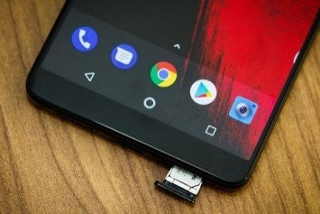 Essential Phone Fiyatında 200 Dolar İndirim Yapıldı