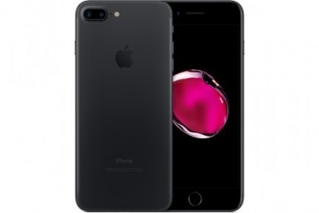 Apple aldığı kararla, iPhone 7 üretimini durdurdu