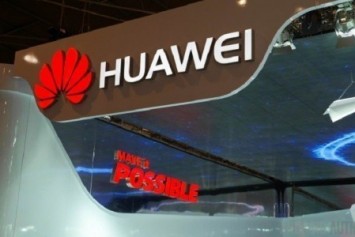 Huawei, 2017 Yılının İlk Üç Çeyreğinde 100 Milyondan Fazla Telefon Sattı 