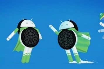Samsung Türkiye Açıkladı: Android Oreo 2018 Başından İtibaren Yayınlanmaya Başlayacak 