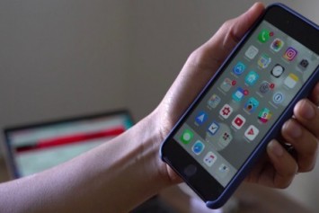 iOS 11'in hesap makinesi, şaştı kaldı