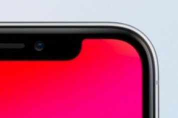 İphone X, Yeni Bir Video ile Sızdırıldı