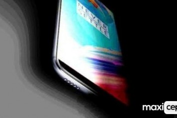 Oneplus 5T'nin AnTuTu Benchmark Ekran Görüntüsü, Akıllı Telefonun Özelliklerini Ortaya Çıkardı 