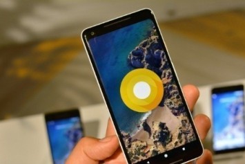 Android 8.1 Geliştirici Önizleme Sürümü Piksel ve Nexuslar için Kullanıma Sunuldu