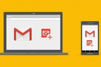 Gmail, Android ve Web İstemcileri, Eklenti Desteğine Kavuştu 