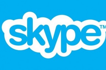 Skype, Play Store'da 1 milyar indirme sayısını geride bıraktı