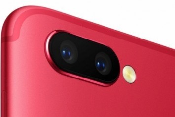 Oppo R11s, Tanıtımından Günler Önce Oppo Web Sitesinde Listelendi