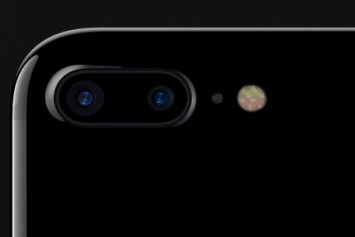 iPhone 8 ile 8 Plus kullanıcılarına, kameralarıyla ilgili 5 önemli bilgi