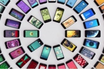 2017'nin en iyi bütçe dostu akıllı telefonları