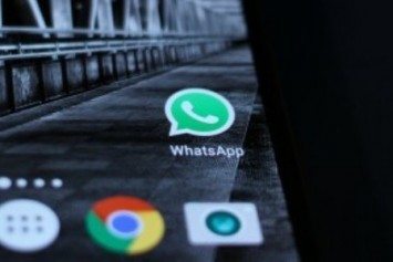 WhatsApp, Mesajları Silme Özelliğine Nihayet Kavuşuyor 