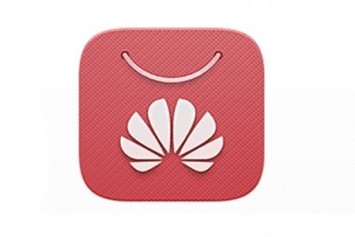 Huawei AppStore için geri sayım başladı