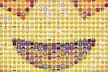 Whatsapp İçin Yeni Gelen Güncellemenin Ardından Emoji Paketi Değişti