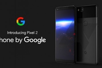 Pixel 2 Serisinde Bulunan Video Ses Kaydı Sorunu İçin Yeni Bir Güncelleme Geliyor