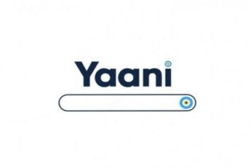 Yaani en çok indirilen uygulamalar arasına girdi