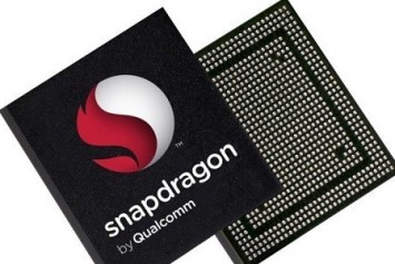 Qualcomm Snapdragon 845 Mobil İşlemcisi Aralık Ayında Tanıtılacak