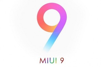 MIUI 9 Global Kararlı Sürüm Güncellemesi 2 Kasım'da Geliyor