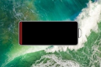 iPhone 6, 7 ve 8 kullanıcıları, iOS 11'den şikayetçi