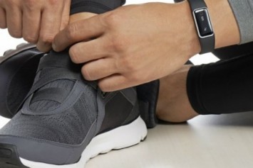 TCL Move, yeni ürünlerini ülkemizde satışa çıkarttı