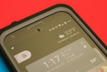 Google Sertifikalı Üçüncü Taraf Aksesuarlar Geliyor 