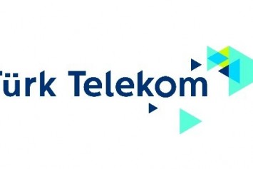 Türk Telekom'dan Hürriyet Gazetesi Hakkında Zehir Zemberek Açıklama