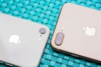 İPhone 8 ve iPhone 8 Plus İçin En İyi Deri Kılıflar 
