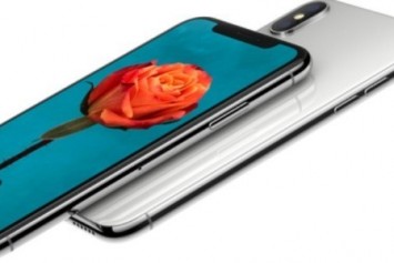 Apple iPhone X'ler Sipariş Sahiplerine Gönderilmeye Başladı 