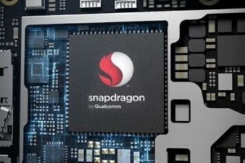 Snapdragon 845 Özellikleri Sızdırıldı