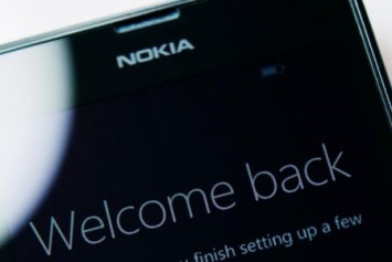 Nokia telefonlarındaki, kamera uygulamaları güncelleniyor