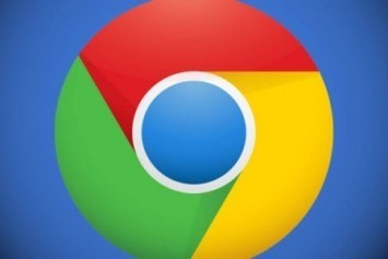 Google Chrome 62 ile güvenlik açıkları giderildi