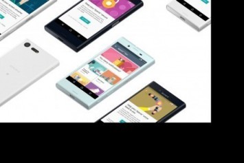 Sony Xperia Assist'i, Play Store'da yayınladı