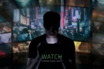 Razer Telefon Özellikleri Sızdırıldı: 8 GB RAM, 4000 mAh Batarya, Dolby ATMOS Ses