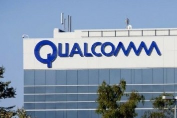 Apple, 2018'de Qualcomm Modemleri Bırakmayı Planlıyor 