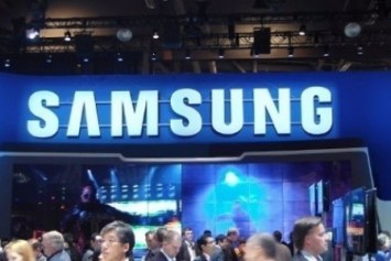 Samsung, Üçüncü Çeyrekte Rekor Seviyede Kar Açıkladı 