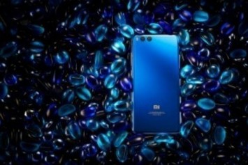 Xiaomi Ekim Ayında 10 Milyon Telefon Sattı 