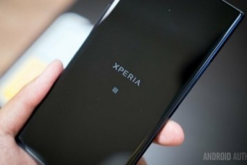 Sony, Open Devices Programında AOSP Android 8.0 Oreo'yu Yayınladı