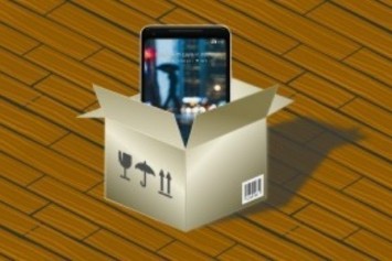 Google Pixel 2 XL'nin Tüm Teknik Özellikleri Sızdırıldı 