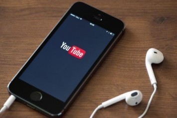 YouTube, iOS'lu cihazlarda iMessage özelliğine kavuştu