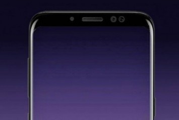 Samsung Galaxy A (2018), Infinity Display ile Geliyor 
