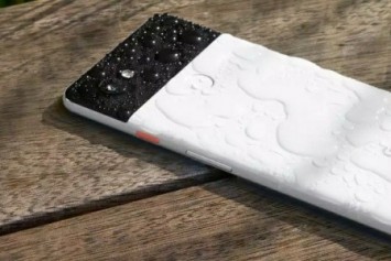 Google Pixel 2 ve Pixel 2 XL Resmi Olarak Duyuruldu 