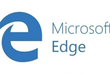 Microsoft Edge, Yakında iOS ve Android'e Gelebilir